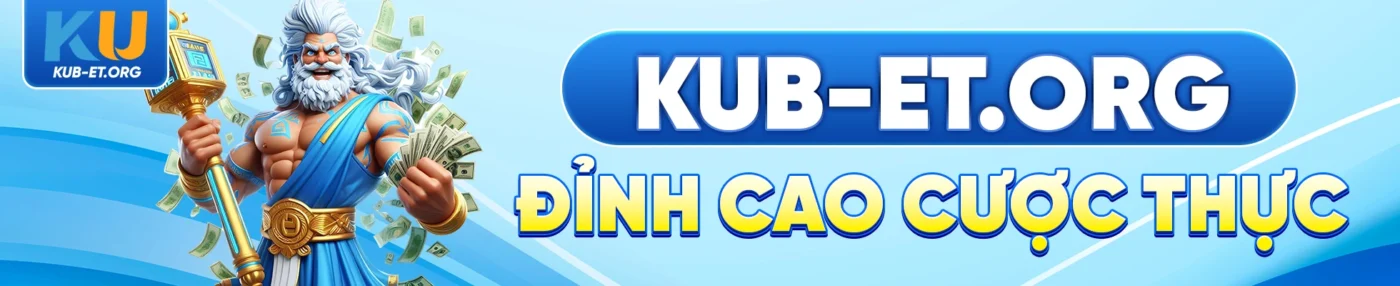 banner-kubet
