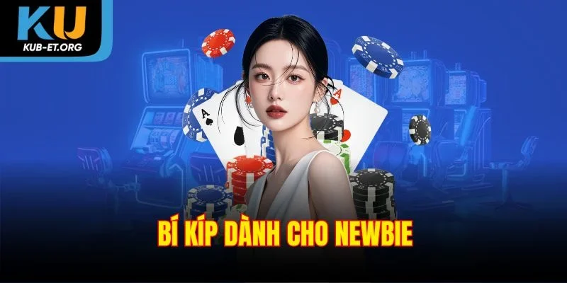 bi-kip-danh-cho-newbie