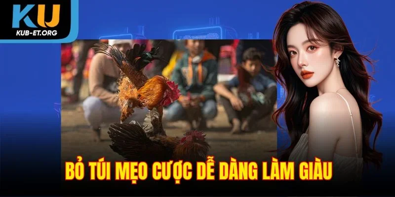 bo-tui-meo-cuoc-de-dang-lam-giau