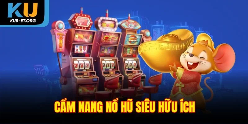 cam-nang-no-hu-sieu-huu-ich