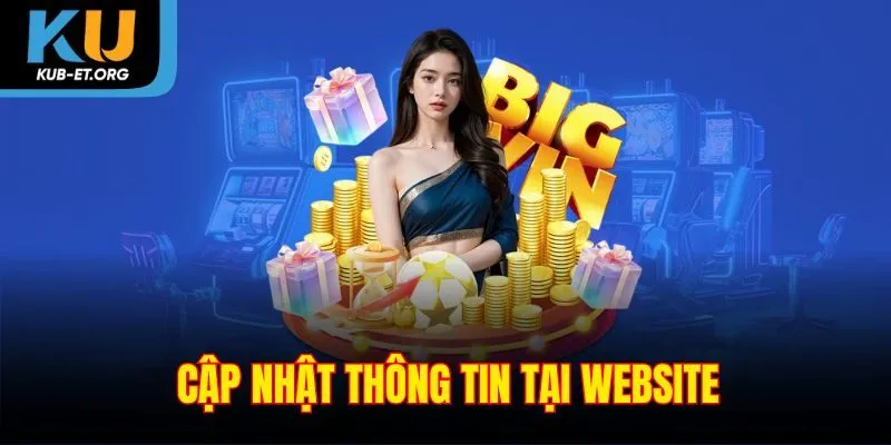 cap-nhat-thong-tin-tai-website