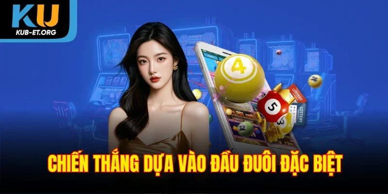 chien-thang-dua-vao-dau-duoi-dac-biet