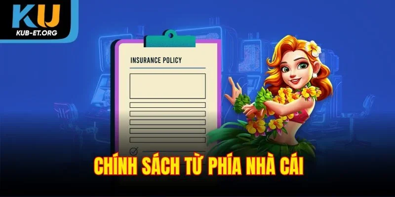 chnh-sach-tu-phia-nha-cai
