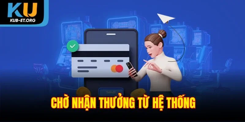 cho-nhan-thuong-tu-he-thong