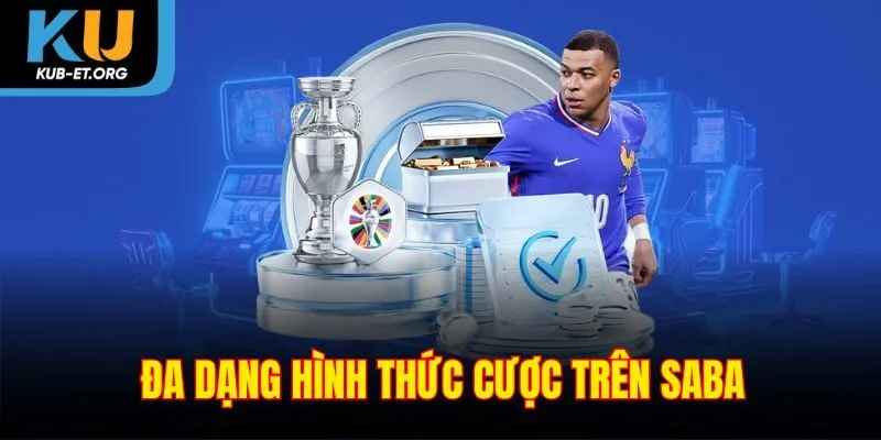 da-dang-hinh-thuc-cuoc-tren-saba
