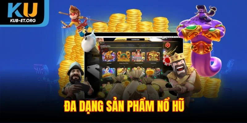 da-dang-san-pham-no-hu