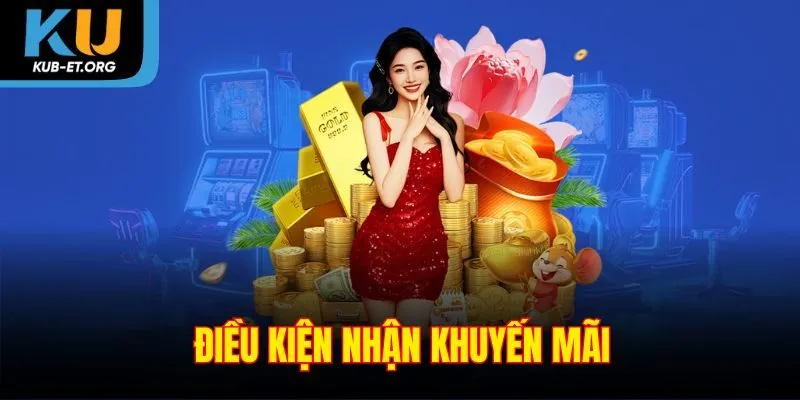 dieu-kien-nhan-khuyen-mai
