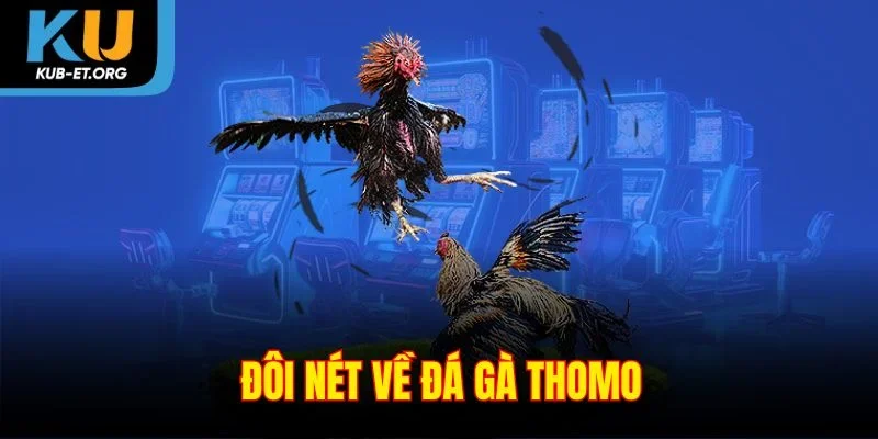 doi-net-ve-da-ga-thomo