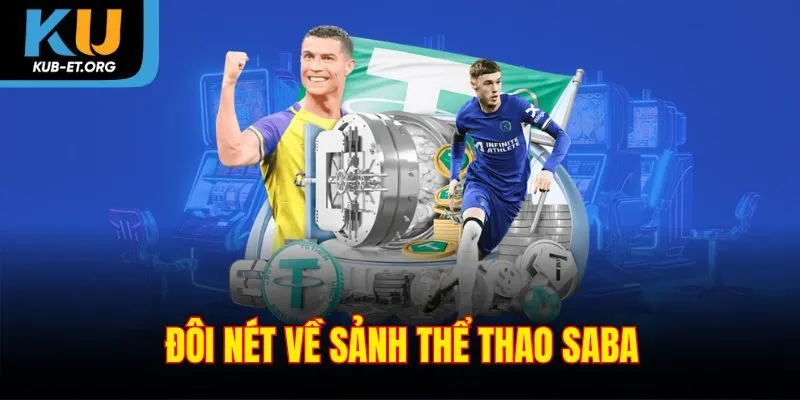 doi-net-ve-sanh-the-thao-saba