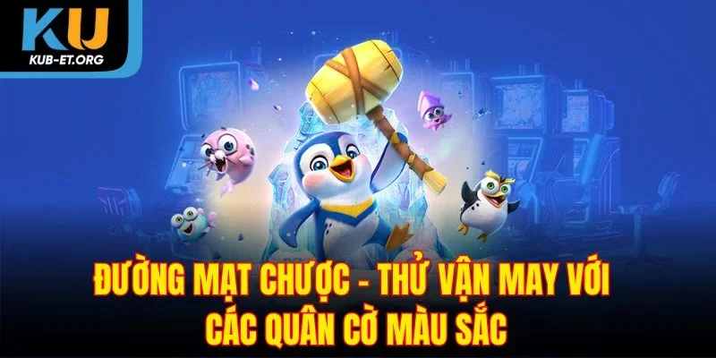 duong-mat-chuoc-thu-van-may-voi-cac-quan-co-mau-sac
