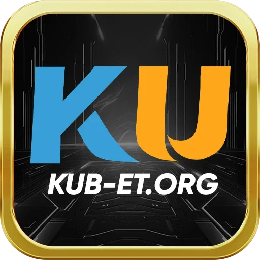 fav-kubet