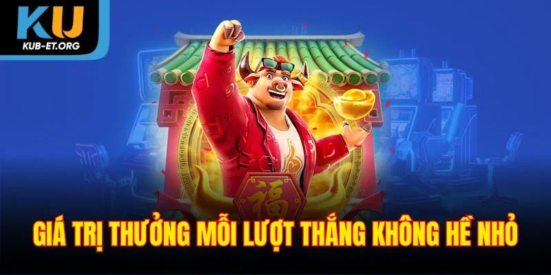 gia-tri-thuong-moi-luot-thang-khong-he-nho