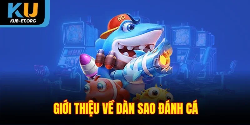 gioi-thieu-ve-dan-sao-danh-ca
