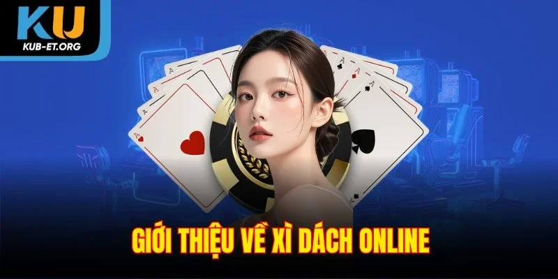 gioi-thieu-ve-xi-dach-online