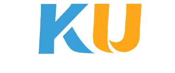 KUBET