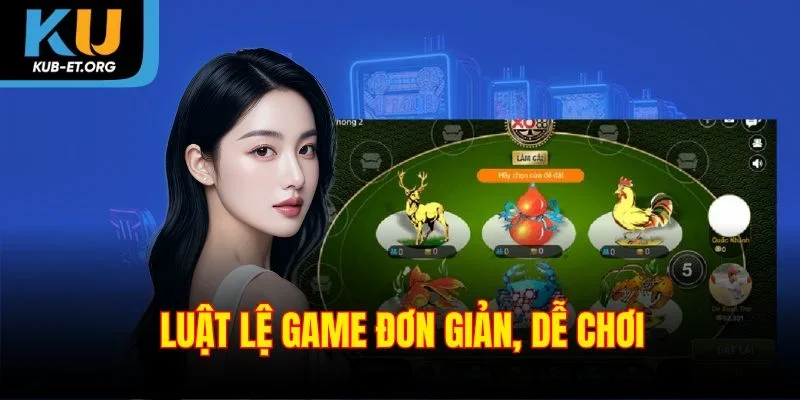 luat-le-game-don-gian-de-choi