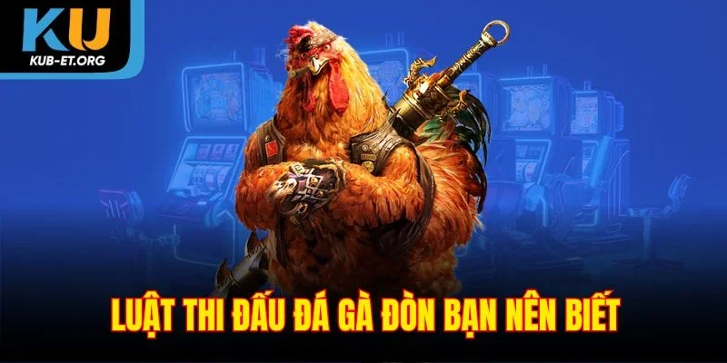 luat-thi-dau-da-ga-don-ban-nen-biet