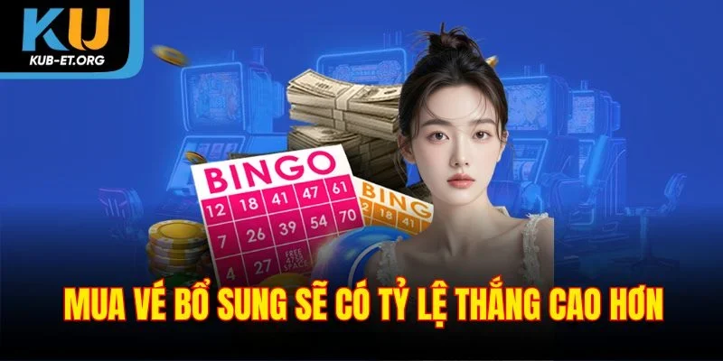 mua-ve-bo-sung-sse-co-ty-le-thang-cao-hon