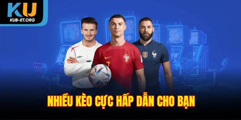 nhieu-keo-cuc-hap-dan-cho-ban