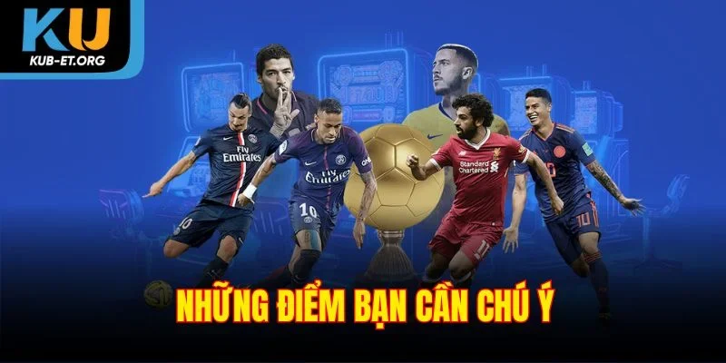 nhung-diem-ban-can-chu-y