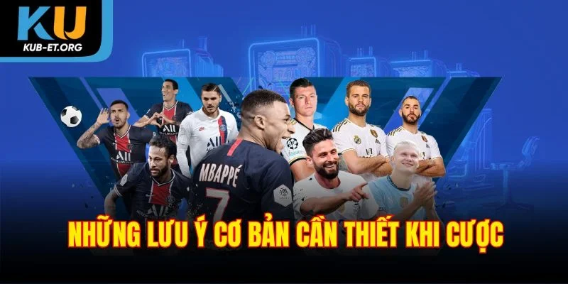 nhung-luu-y-co-ban-can-thiet-khi-cuoc
