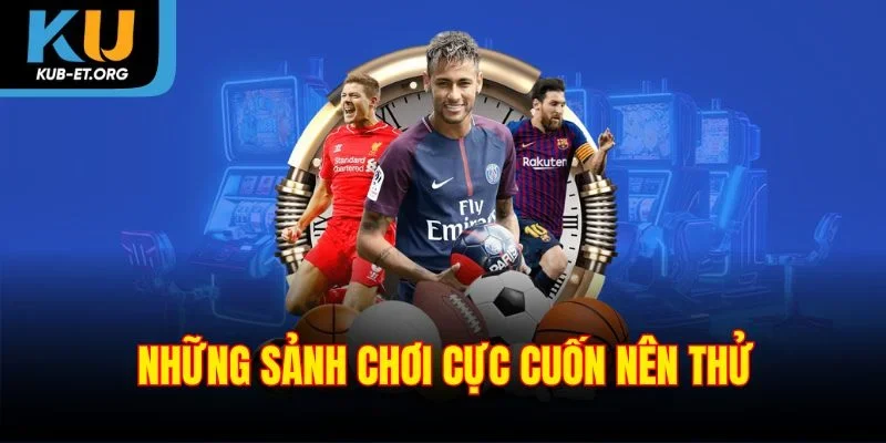 nhung-sanh-choi-cuc-cuon-nen-thu