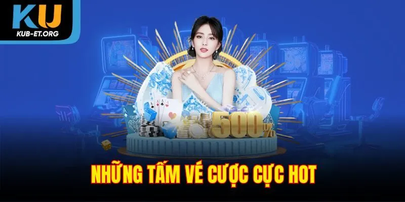 nhung-tam-ve-cuoc-cuc-hot