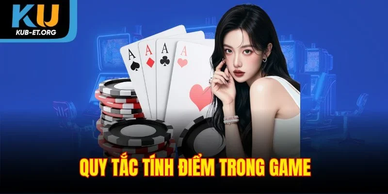 quy-tac-tinh-diem-trong-game