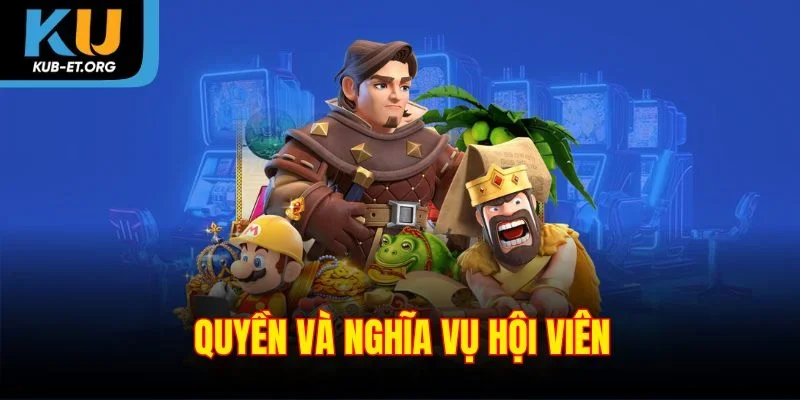 quyen-va-nghia-vu-hoi-vien