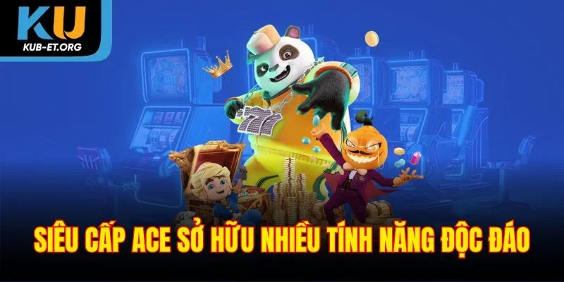 sieu-cap-ae-so-huu-nhieu-tinh-nang-doc-dao