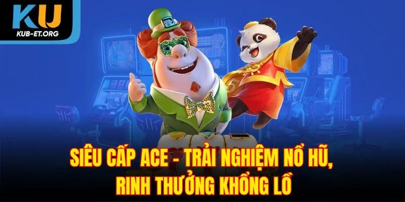 sieu-cap-ae-trai-nghiem-no-hu-rinh-thuong-khong-lo
