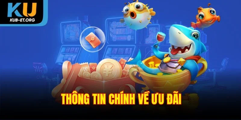 thong-tin-chinh-ve-uu-dai