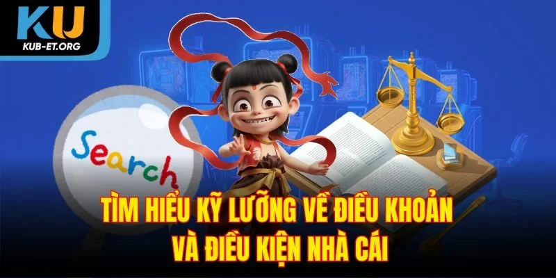 tim-hieu-ky-luong-ve-dieu-khoan-va-dieu-kien-nha-cai