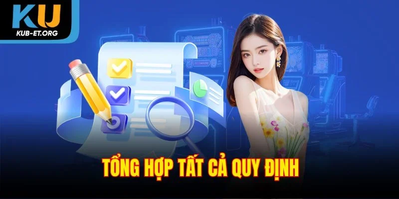 tong-hop-tat-ca-quy-dinh