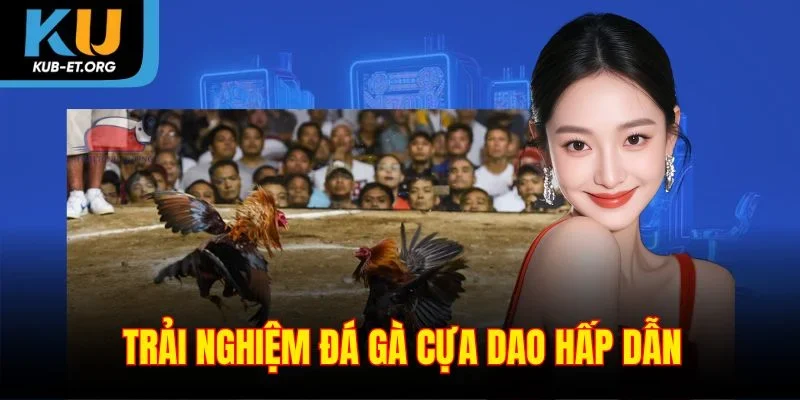 trai-nghiem-da-ga-cua-dao-hap-dan
